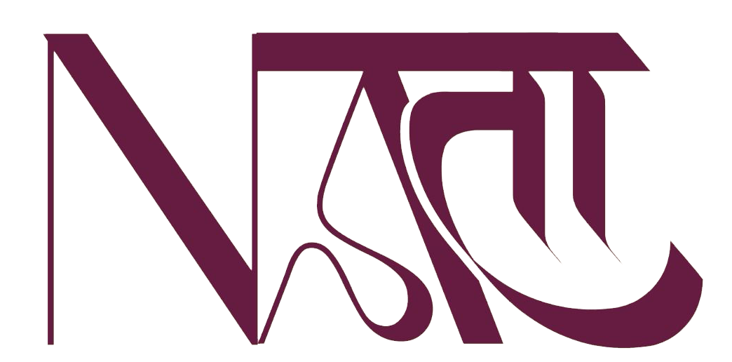 BeautyZone Logo